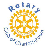 Rotary Club Ch’town